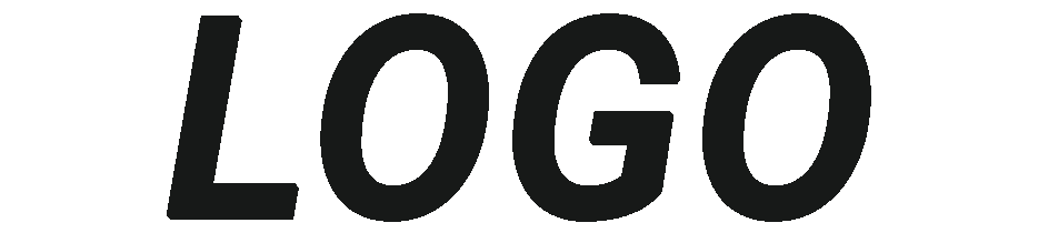 Logo Arkham